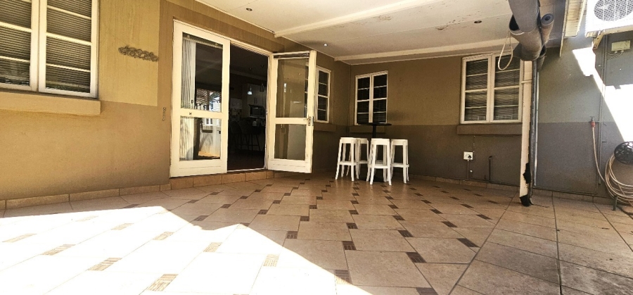 3 Bedroom Property for Sale in Waterval East North West